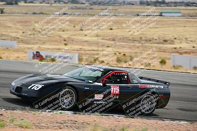 media/Mar-15-2025-Nasa (Sat) [[b78189b945]]/Race Group A/Race/